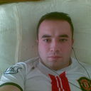  ,   Nodirxon_89, 38 ,     , c 