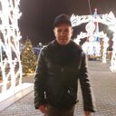  ,   , 51 ,   ,   , c , 