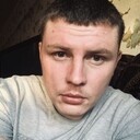 ���������� ������, ���� ������� ������, 33 ����, ������������ ��� ������, ����� � ���������, c�������� ���������