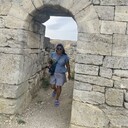  ,   , 43 ,   ,   