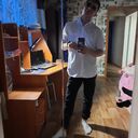 ���������� �������, ���� ����� ����, 21 ���, ������������ ��� ������, ����� � ���������, c�������� ���������, ���������