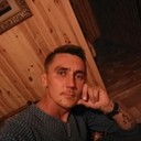 ���������� ����, ���� ������� ������, 36 ���, ������������ ��� ������, ����� � ���������, c�������� ���������