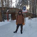  ,   Vladislav, 40 ,   ,   , c 