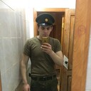  ,   , 23 ,   ,   , c 