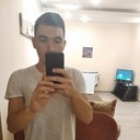 ���������� ������, ���� ������� Dins, 32 ����, ������������ 