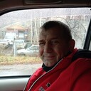  ,   , 55 ,   ,   , c , 