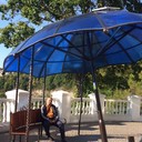 ���������� ��������, ���� ������� ����, 49 ���, ������������ ��� ������, ����� � ���������, c�������� ���������, ���������