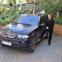 ,   Aleksandr, 43 ,   ,   , c 
