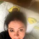  ,   , 44 ,     , c 
