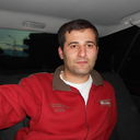 ���������� �������, ���� ������� Shako, 42 ����, ������������ ��� ������, ����� � ���������, c�������� ���������