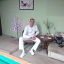 ���������� ��������, ���� ������� �����, 40 ���, ������������ ��� ����� � ���������, c�������� ���������