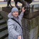 ���������� �����-���������, ���� ������� ����, 46 ���, ������������ ��� ������, ����� � ���������, c�������� ���������