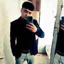 ���������� ���, ���� ������� ������, 26 ���, ������������ ��� ������, ����� � ���������, c�������� ���������, ���������