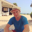 ���������� ��������, ���� ������� �����, 36 ���, ������������ ��� ������, ����� � ���������