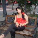  ,   Anastasia, 44 ,   