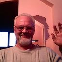  ,   , 65 ,   