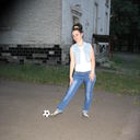 ���������� ������, ���� ������� ���������, 34 ����, ������������ ��� ������, ����� � ���������, c�������� ���������