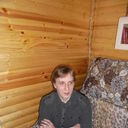 ���������� �����-���������, ���� ������� �����, 35 ���, ������������ ��� ����� � ���������, c�������� ���������