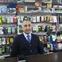  ,   RASUL SAIDOV, 52 ,   ,   , c 
