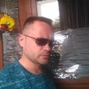 ���������� ������, ���� ������� �����, 44 ����, ������������ ��� ������, ����� � ���������, c�������� ���������