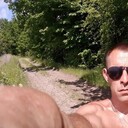  -,   , 34 ,   ,   