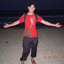  ,   , 37 ,  