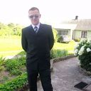 ���������� �������, ���� ������� Laimis, 37 ���, ������������ ��� ������, ����� � ���������, c�������� ���������, ���������