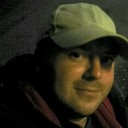 ���������� ����, ���� ������� ������, 35 ���, ������������ ��� ������, ����� � ���������, c�������� ���������