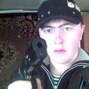 ���������� ������������, ���� ������� ���������, 28 ���, ������������ ��� ������, ����� � ���������, c�������� ���������