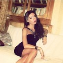  ,   , 32 ,   ,   , c 