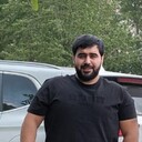 ���������� ���������, ���� ������� ������, 27 ���, ������������ ��� ������, ����� � ���������