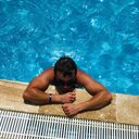 ���������� ���������, ���� ������� ������, 35 ���, ������������ ��� ������, ����� � ���������