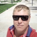 ���������� �����, ���� ������� ���������, 39 ���, ������������ ��� ������, ����� � ���������, c�������� ���������, ���������