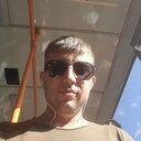 ���������� ��������, ���� ������� �������, 35 ���, ������������ ��� ������, ����� � ���������, c�������� ���������