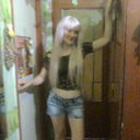  ,    , 50 ,  