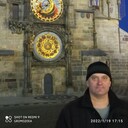  ,   , 52 ,   ,   , 