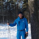 ���������� �����-���������, ���� ������� ��������, 66 ���, ������������ ��� ������, ����� � ���������, c�������� ���������