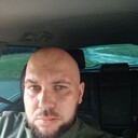  ,   Alexandr, 38 ,   