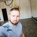 ���������� ������, ���� ������� ���������, 46 ���, ������������ ��� ������, ���������