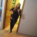  -,   , 48 ,   ,   , c 