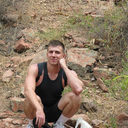 ���������� �������, ���� ������� Pont, 40 ���, ������������ ��� ������