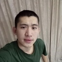  -,   , 32 ,   ,   