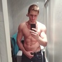 ���������� �����, ���� ������� Sergey, 32 ����, ������������ ��� ������, ����� � ���������, c�������� ���������