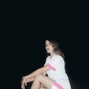 ���������� �������, ���� ������� ���, 26 ���, ������������ ��� ������, ����� � ���������, c�������� ���������