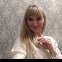 ���������� ���������, ���� ������� �����, 39 ���, ������������ ��� c�������� ���������