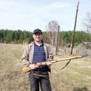  ,   Egor, 51 ,  