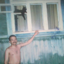  ,   , 46 ,     , c 