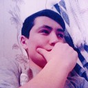 ���������� ������, ���� ������� ������, 26 ���, ������������ ��� ����� � ���������, c�������� ���������