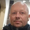 ���������� ��������, ���� ������� �����, 45 ���, ������������ ��� ������, ����� � ���������