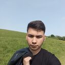  ,   Avazbek, 22 ,   ,   